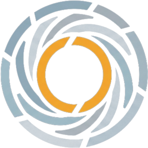 Sensegrep